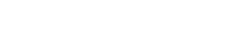 텔몬 파크골프