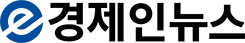 경제인뉴